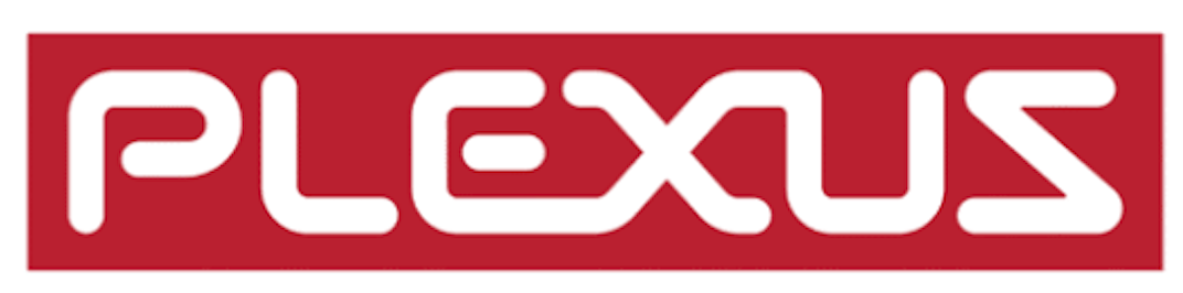 Plexus